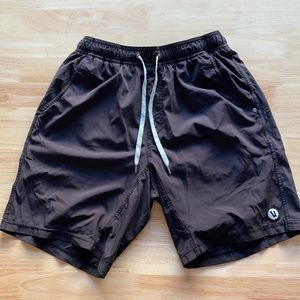 Vuori Kore Short, M